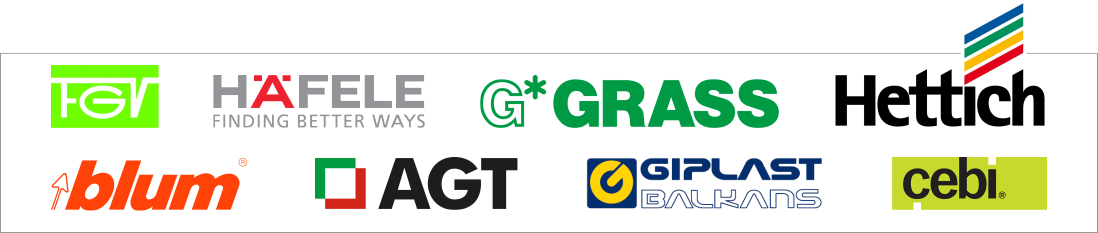 colaboratori soriprod srl